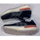 thumbnail image 4 of ADIDAS Neighborhood NMD S1 Knit Black Teal Orange Running Training Shoes Mens 8, 4 of 6