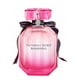 thumbnail image 2 of Perfume para mulheres Bombshell, Victorias Secret - 100ml EDP Spray Victoria's Secret Victorias Secret, 2 of 3