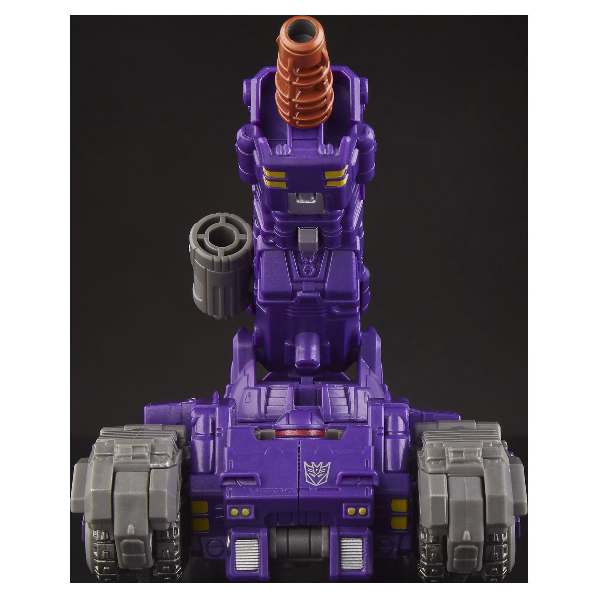 375cfcb7-d163-4c96-8c74-