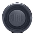 thumbnail image 3 of Bocina Bluetooth JBL Charge Essential 2 Portatil Resistente al Agua JBL JBLCHARGEES2AM, 3 of 5