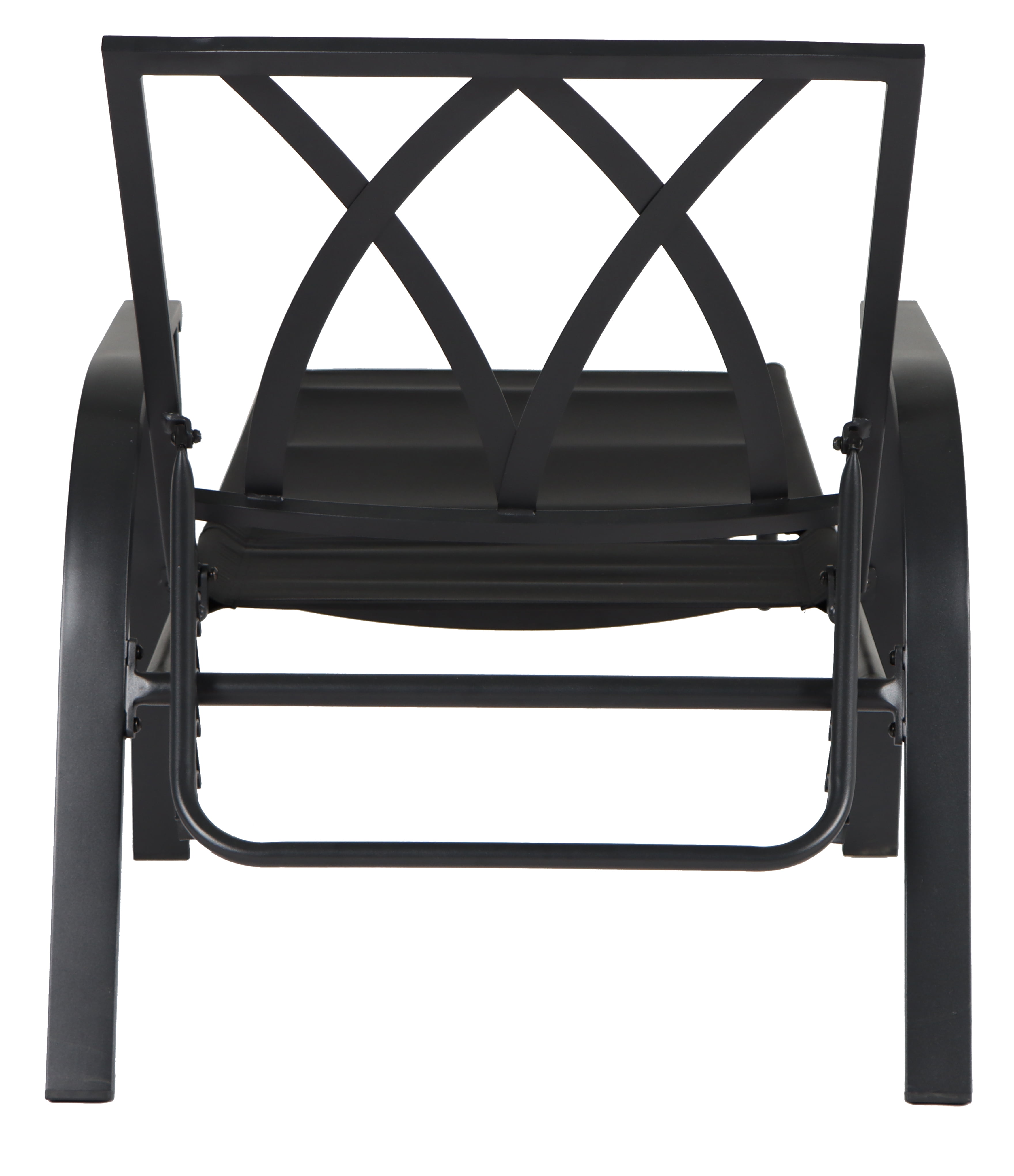 Mainstays belden park chaise lounge sale