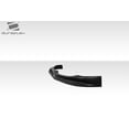 thumbnail image 6 of 2012-2015 BMW 3 Series F30 Duraflex 3DS Front Lip Spoiler - 1 Piece, 6 of 8