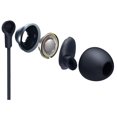 thumbnail image 6 of TCL In-Ear Headphones, Blue, ELIT200BL-NA, 6 of 7