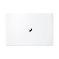 thumbnail image 5 of HP Stream 11-ak0040nr 11.6" Laptop Intel Celeron 4GB Memory 64 GB eMMC Windows 11 (47X86UA#ABA), 5 of 5