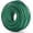 88feet, variant on 88 feet Garden Flexible Wire, Soft Twist Plant Ties for Plant Vines and Office Organization (Diameter - 3MM)