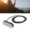 thumbnail image 1 of Clic-Arc, Clic-Arc Stable pour Extérieur, 1 of 8