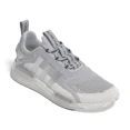 thumbnail image 2 of Ad-id-as NMD_V3 Light Grey Silver Metallic Slip-on Shoes HQ4446 Men's 8-13, 2 of 5