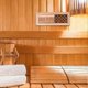 thumbnail image 4 of 2025 Sauna Air Vent Wooden Cedar Frame Ventilation Panel Durable Adjustable Design Natural Material for Sauna Rooms Efficient Air Circulatio, 4 of 5