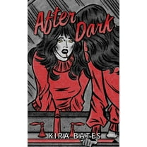 Georgetown Vampires Trilogy After Dark, Book 1, (Paperback)