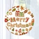 thumbnail image 3 of Doble Cara (regalo Navidad), 3 of 8