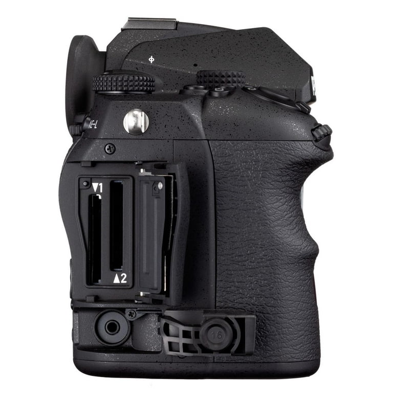 PENTAX Canon コンパクトカメラ Amazon | Canon コンパクトデジタルカメラ PowerShot SX620 HS