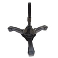 thumbnail image 2 of Instrumento de Soporte de Partes de Hierro Duradero y Resistente Acerca de 17 x 10pcs 8 cm Yuyangstore Clarinet Flute Oboe Stand, 2 of 6