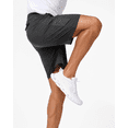 thumbnail image 6 of YeneSen Men's Quick Dry Sports Shorts, Performance Athletic Fitness Shorts for Gym, Basketball, Jogging, 6 of 7