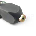 thumbnail image 5 of SINOCMP Fuel Shut Off Solenoid SA4976-12, SA3786-12, SA-3499-12 for Kubota Diesel 21HP 91-05, 1751ES-12E6ULB5S8, 1753ES-12E6ULB1S1 Grasshopper 721D2 Engine Parts Excavator Stop Solenoid Valve, 5 of 7