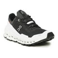 thumbnail image 3 of On-Running Cloudultra 44.99538 Black/White, Women's Running Sneakers, 3 of 3