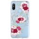 thumbnail image 1 of Funda para Xiaomi Mi A2 Lite InstaCase Flores y Lineas Uso rudo, 1 of 4