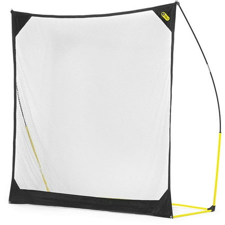 SKLZ Quickster 8' x 8' Practice Golf Net