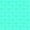 Mintgreen, variant on Dteck Kids Case for iPad Air 11 Inch 2024, iPad Pro 11 Inch 2024 Case, Shockproof Handle Stand Kids-Friendly Case with DIY Accessories,Pink