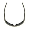 thumbnail image 3 of Gafas de Sol Magpul Radius Polarizadas Rectangulares Verde Oliva, 3 of 7