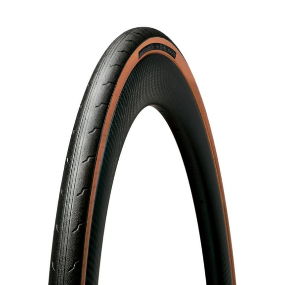 Hutchinson Challenger Road Tyre Tan Wall Tan Wall 700 x 28