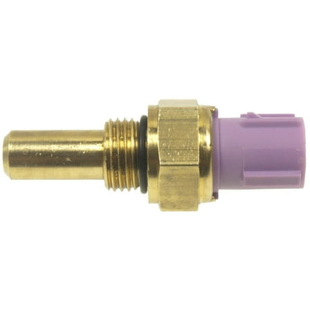 Standard Motor Products TS-187 Coolant Fan Switch