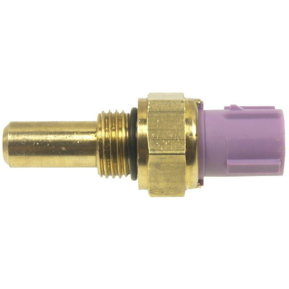 Standard Motor Products TS-187 Coolant Fan Switch