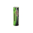 Interstate Batteries AA Alkaline Battery (24 Pack) AllPurpose 1.5V