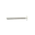 thumbnail image 4 of Uxcell 50Pcs UNC 6#-32 Stainless Steel Phillips Head Bolts Machine Screws, 4 of 6