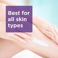 thumbnail image 4 of (Pack Of 3) Andalou Naturals Body Lotion Lavender Thyme 8 Oz, 4 of 5