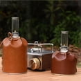 thumbnail image 4 of Cubierta de de plana Caja Cilindro de Bolsa S shamjiam Estuche protector para tanque de gasolina, 4 of 9