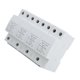 thumbnail image 3 of Protector contra sobretensiones Ticfox 4P 385 VCA, 3 of 12
