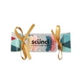 thumbnail image 2 of (2 pack) SCUNCI 6-PK BOLD SPIRALS CRACKER, 2 of 4