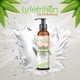 thumbnail image 2 of El acondicionador ion on Blowout Weightless reduce el frizz mejora la plenitud del cabello, 2 of 3