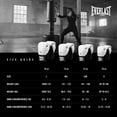 thumbnail image 3 of Guantes de Boxeo Everlast Prostyle 2 Ajuste Seguro para Hombre y Mujer, 3 of 7