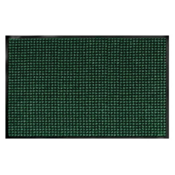 Apache Prestige Commercial Door Mat - Emerald