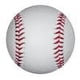 thumbnail image 1 of Pelota de béisbol de 7,2 cm, pelota de béisbol elástica para ejercicio, aliviar el estrés para el juego de equipo deportivo, 1 of 5