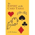 thumbnail image 1 of The Expert at the Card Table, 1 of 1