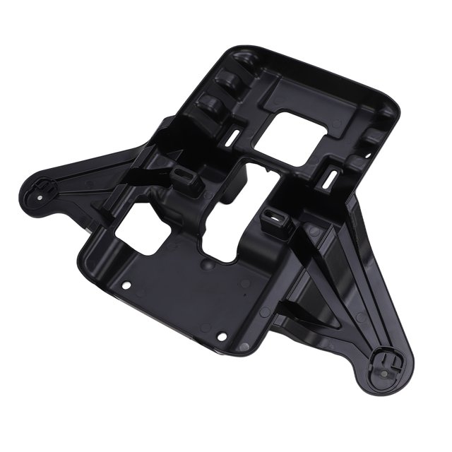 OEM Console de Retenue Aérienne, Console de Retenue Aérienne Console de Retenue Aérienne Console de Retenue Aérienne Support de Montage de Console sur Mesure