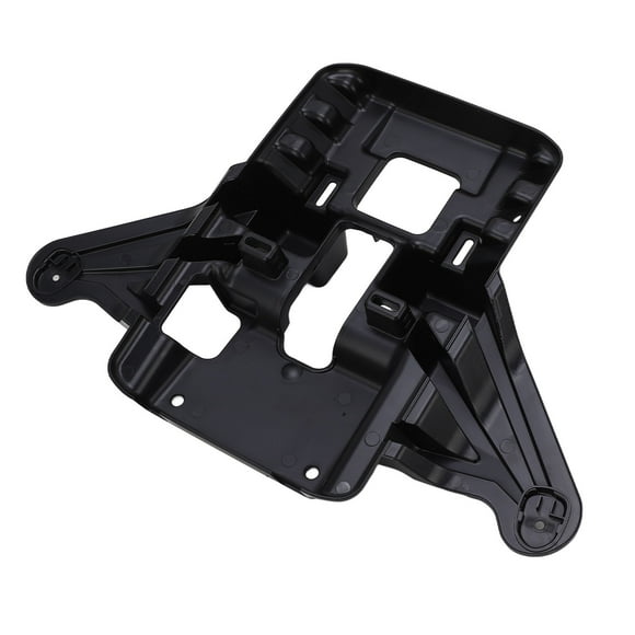 Overhead Console Retainer Bracket 55365119AC Replacement for DODGE RAM 1500 2500 3500 4500 5500