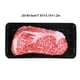 thumbnail image 3 of Pet Chew Toy For Dogs & Cats, Steak Design Dog Chew Toy, Interactive Toys For Dogs, 3 of 4