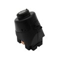 thumbnail image 3 of Ignition Starter Switch Adapté pour T4 Transporteur Camper 6N0905865, 3 of 7
