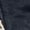 Navy, variant on Gubotare Bomber Jacket Women Plus Size Zip up Jackets for Women Casual Fall Winter Long Sleeve Cropped Open Front Cardigan Coat Moto Wine (Black,M)