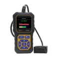 thumbnail image 5 of yotijay OBD2 Auto Tool Engine Tester DTC SMOG blue, 5 of 9