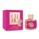 thumbnail image 1 of Ch Hot! Hot! Hot! 100Ml Edp Spray Carolina Herrera 80ML, 1 of 3