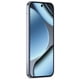 thumbnail image 3 of Google Pixel 10 Pro - Smartphone Android Desbloqueado - Batería de Más de 24 Horas con Carga Rápida - Moonstone - 128 GB (Modelo 2025), 3 of 5
