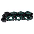 thumbnail image 2 of Mustrod Lower Engien Intake Manifold AT4E9J447EA for Ford Edge Flex Taurus Lincoln MKS MKT Continental, 2 of 13