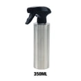 thumbnail image 2 of stanreset Convenient And Lightweight Oil Sprayer For Anywhere Durable Refillable Bottle Empty Multipurpose SH135Oil kettle350ML 1Set, 2 of 6