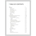 thumbnail image 4 of Pre-Owned Statistics (Paperback) 1118450531 9781118450536, 4 of 4