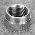 thumbnail image 4 of Tapón de tuerca empotrado escalonado, tapón de tuerca de oxígeno escalonado con sensor de oxígeno O2 Tapón de tuerca Funcionalidad versátil, 4 of 7