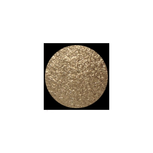 KLEANCOLOR American Eyedol (Wet / Dry Baked Eyeshadow) - Khaki